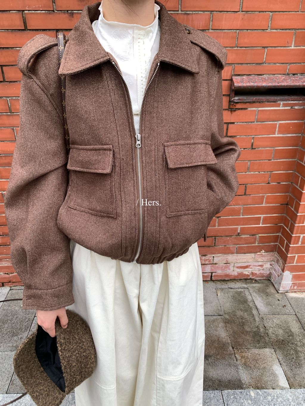 8257e4491481c92580279b94383ecaca