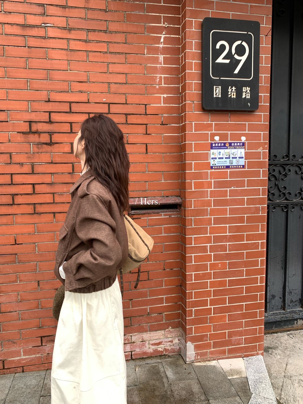 6f02c957b0272c6bc8e2b0506841988e