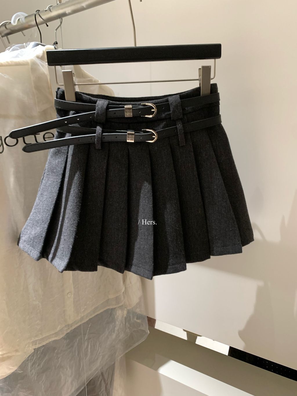 b1c51829b8aba9322739819caf77d28e