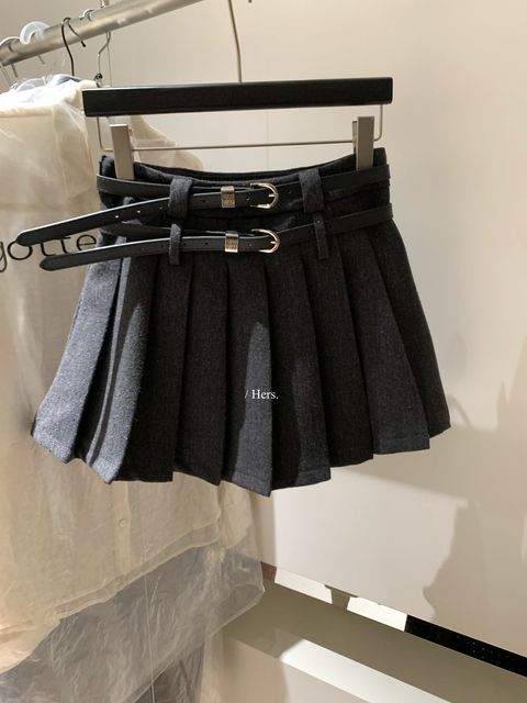 b1c51829b8aba9322739819caf77d28e