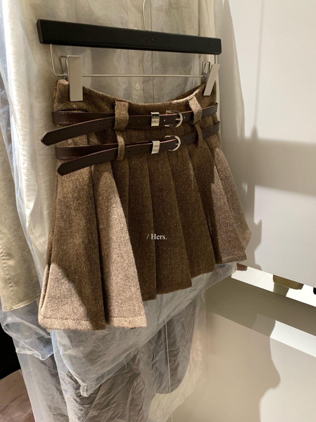 a7e14d8a93b0edfb1a1d49d4a443320d