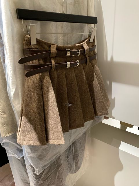 a7e14d8a93b0edfb1a1d49d4a443320d