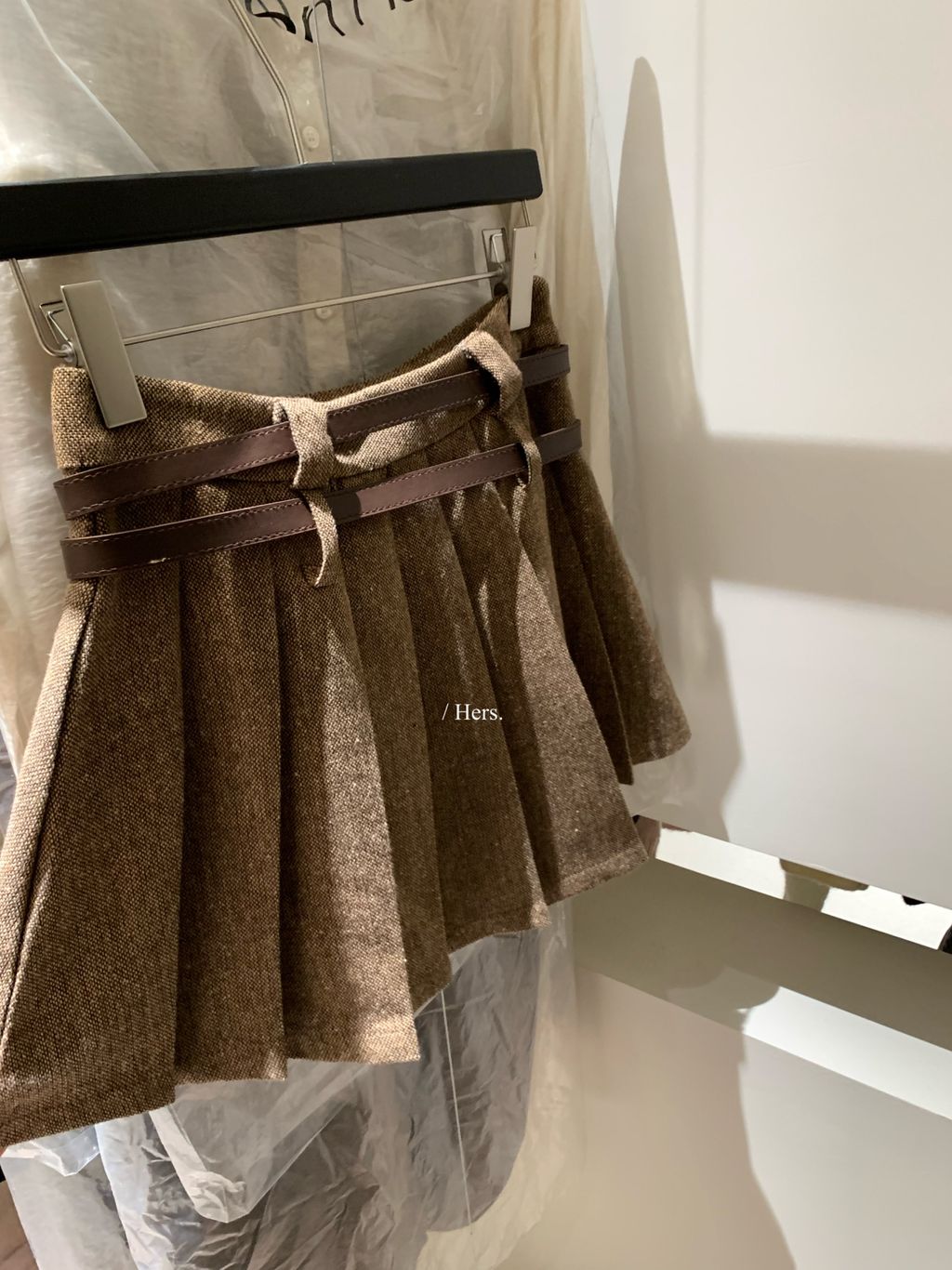 e0eda40095c51d4705b9cbbe257bc1f7