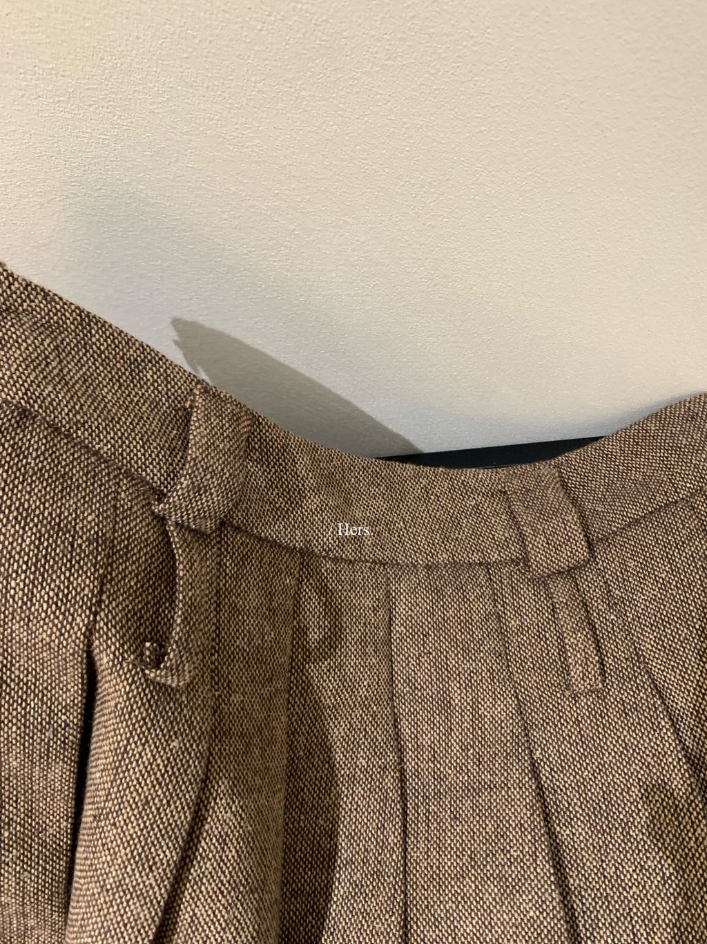 08bf4827d023e13246ee5cac3fdf736a