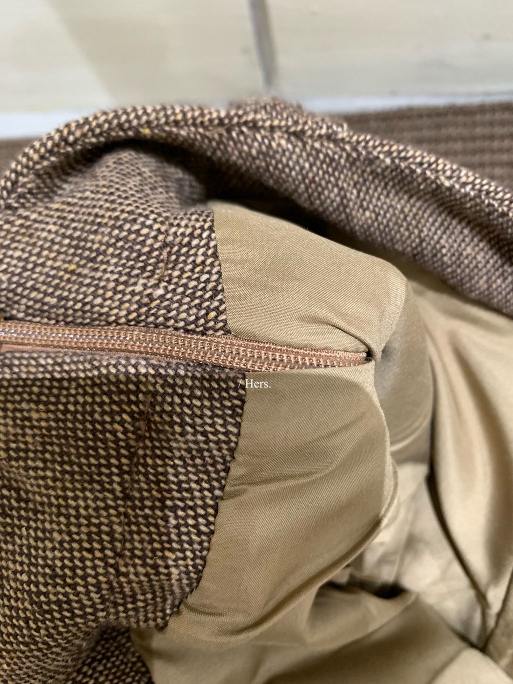 a6e65b8e3a5538b076e70db64839136e