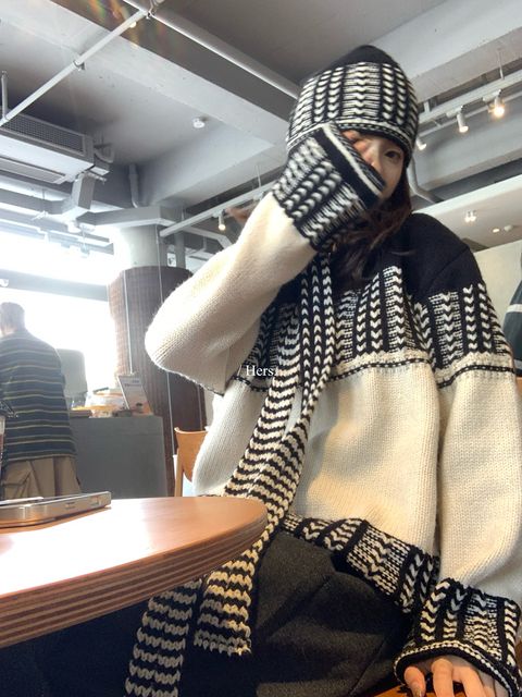 38d3646cbf78974e05e67f02ea779e99