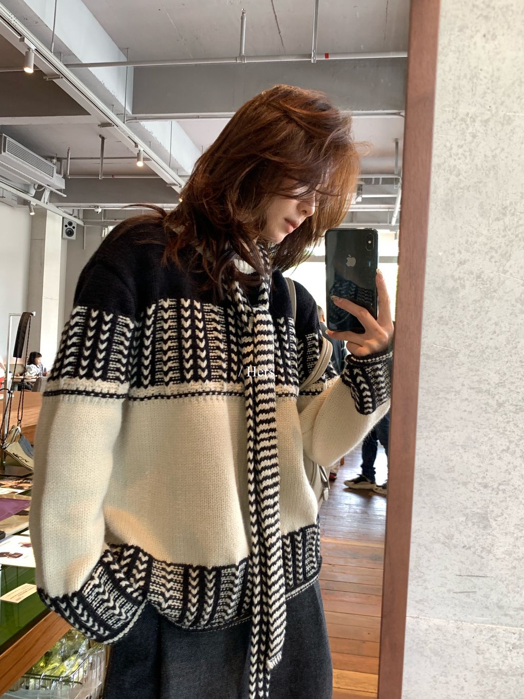 11e15e89c83558eef0b52efc0557abcc