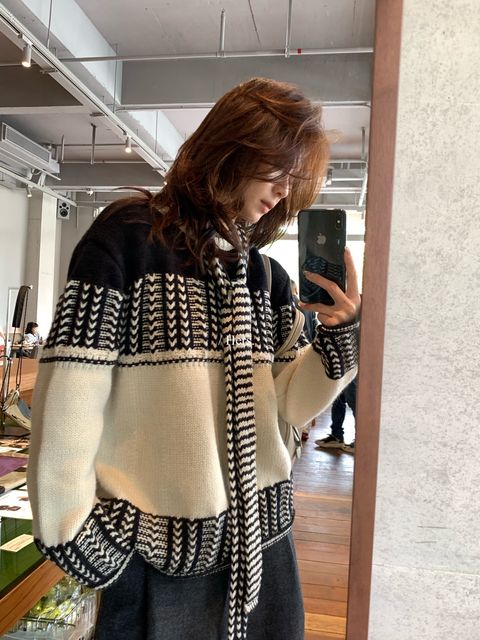 11e15e89c83558eef0b52efc0557abcc