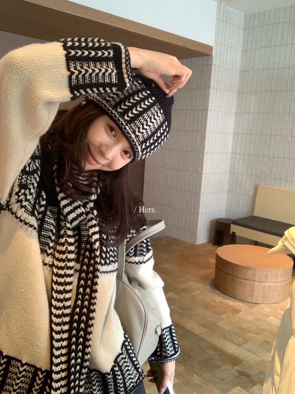 a6260f44a775005a0741a2c062df4da8