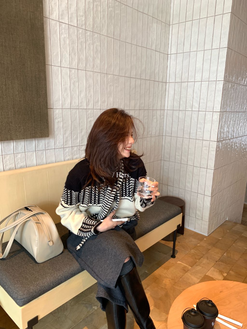 7051e514676be56aaeccc100ae369472