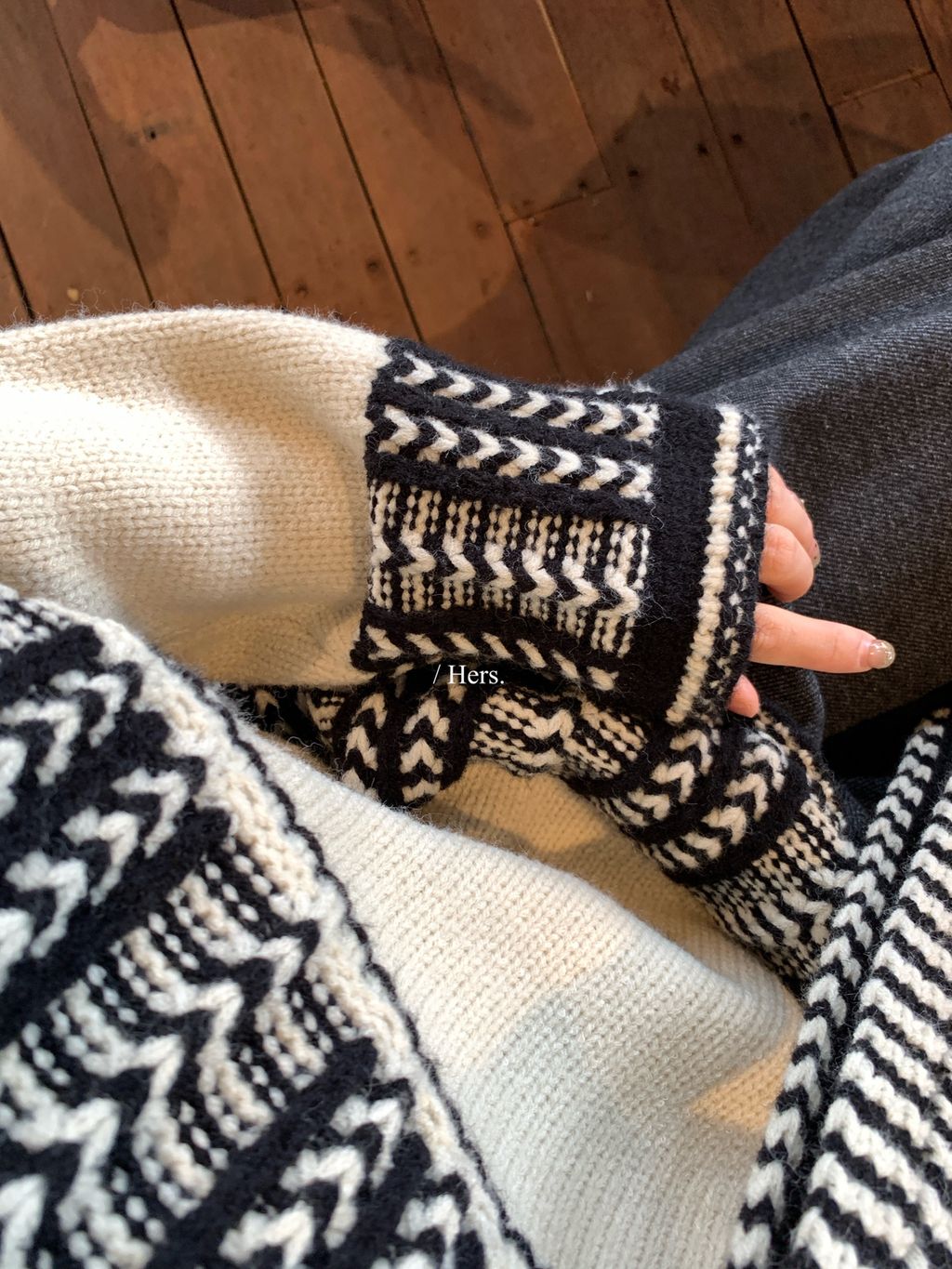 41235ff5e83c8651b1a5dc3cff609a2b