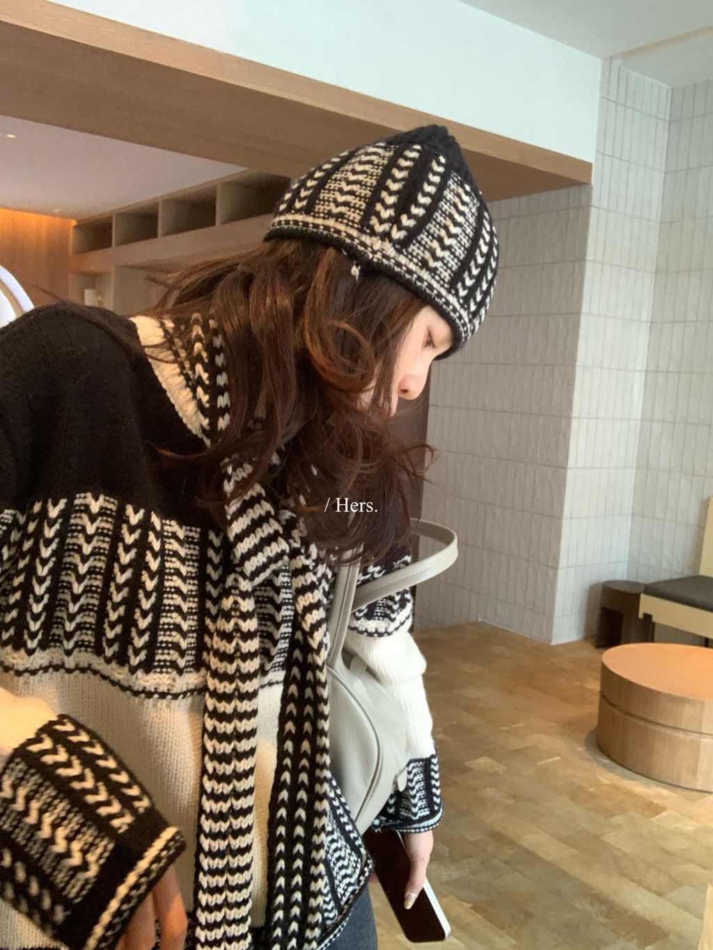 a76928a3148730be509a45c34ff395fe