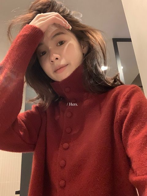 62ebf8a2f7ce2ce5443bb867eed4b99f