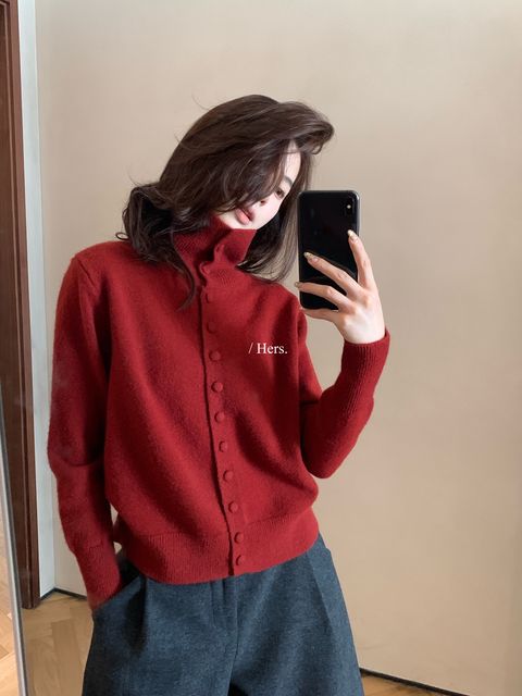 e4b1763e90366e4d6d5da3aa07e8d5fa