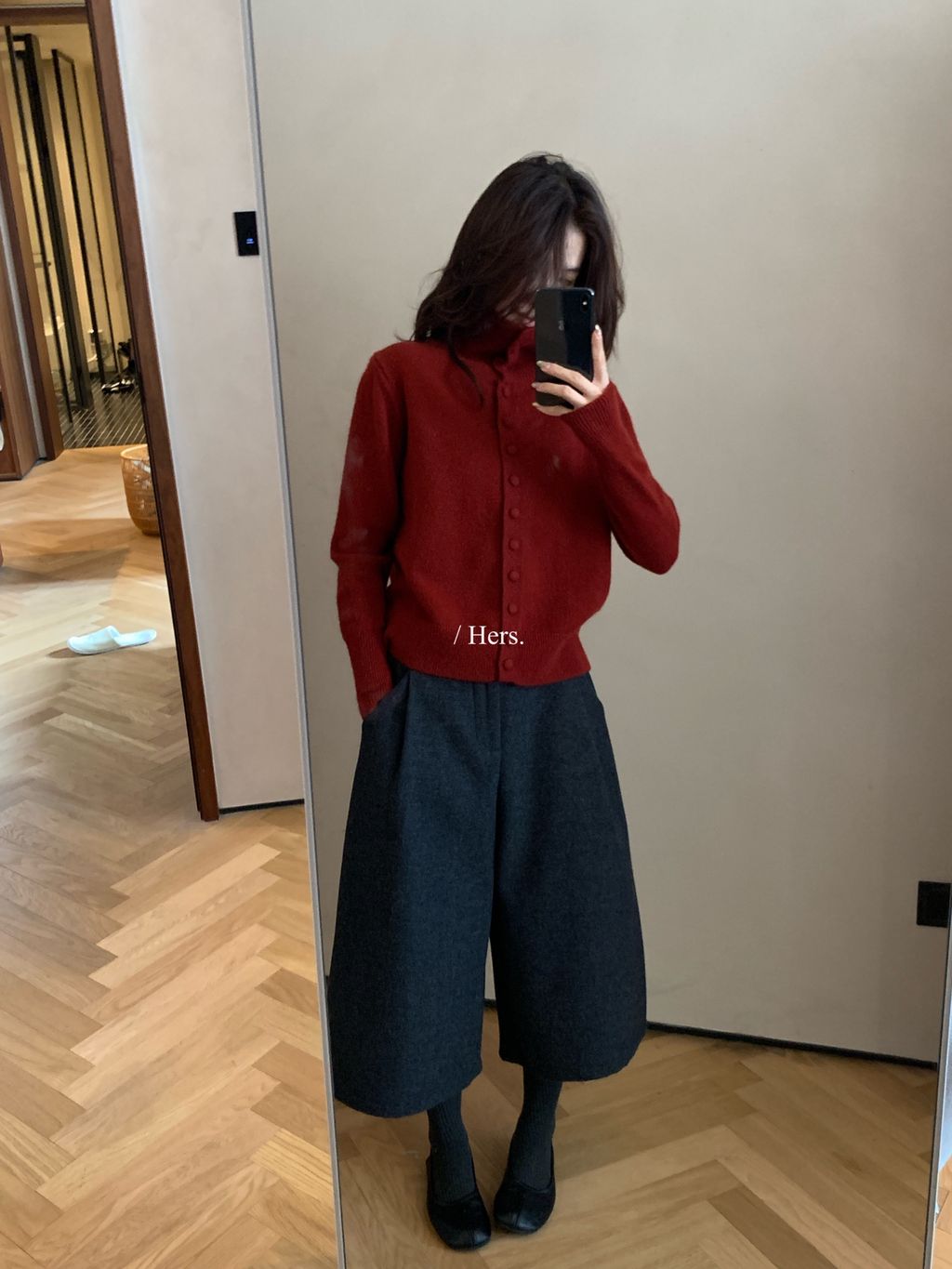 90bd596113ad920f2613e3817f80e114