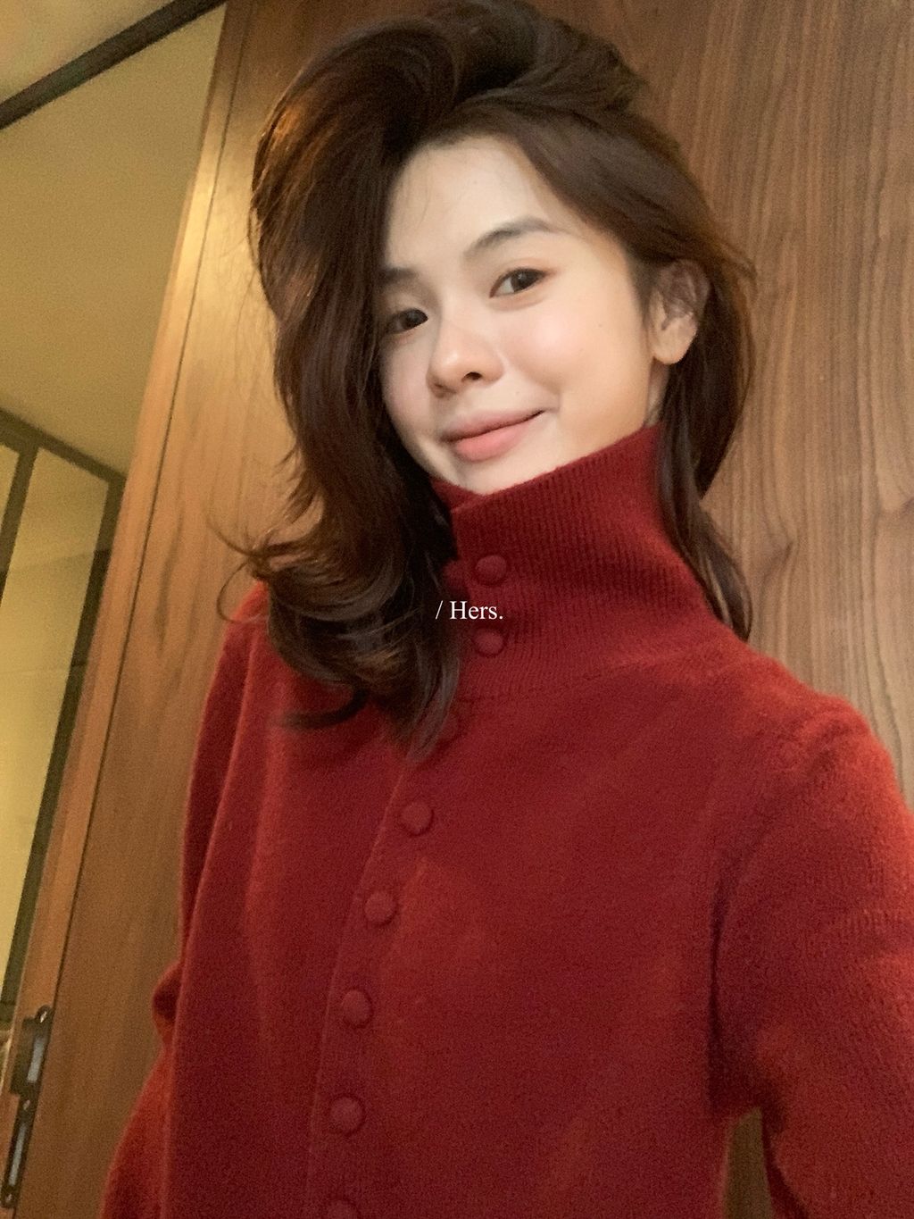 b31b32c8f74b014b5a672bbecc928718