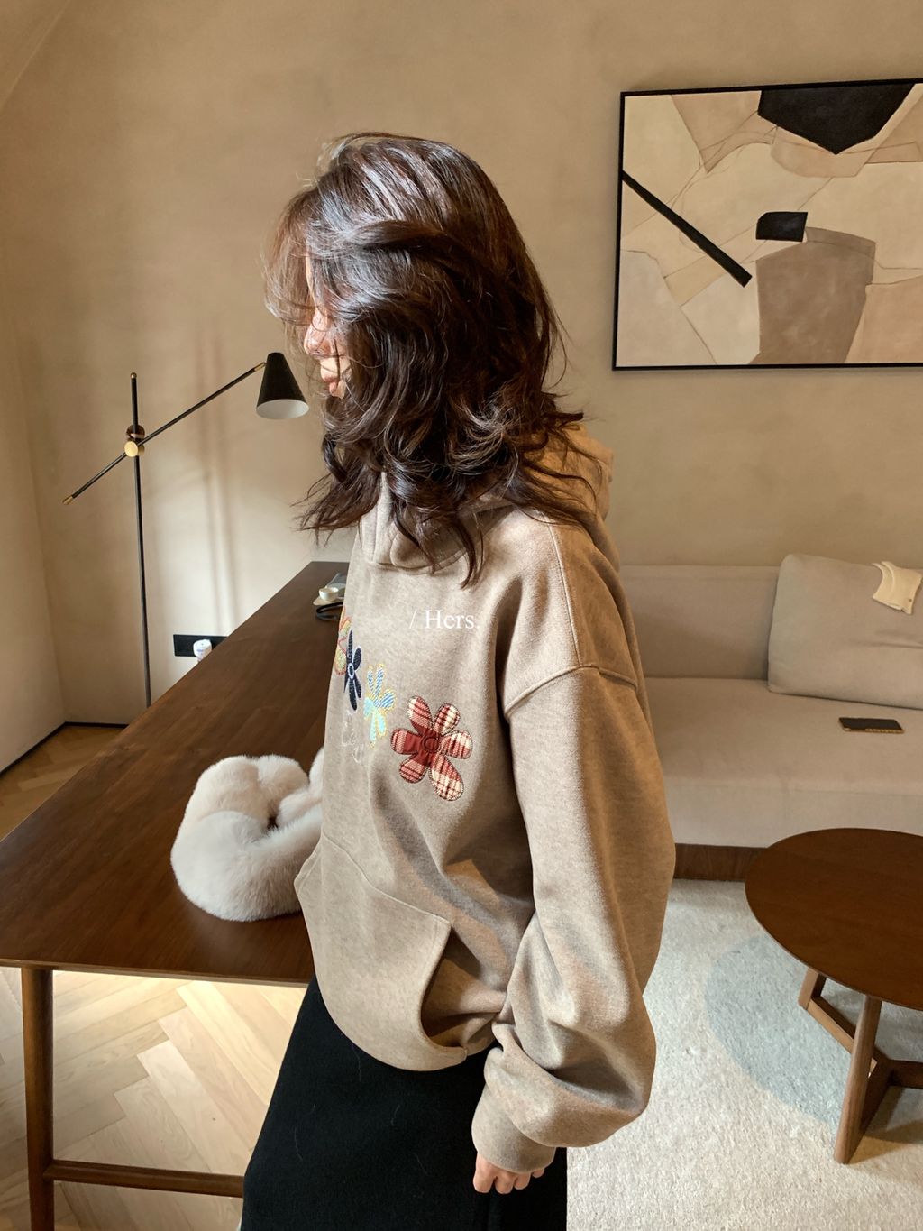 fc4440f6bbcfaad4e064033827e3e2b9