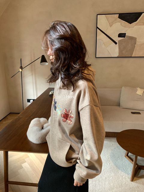 fc4440f6bbcfaad4e064033827e3e2b9