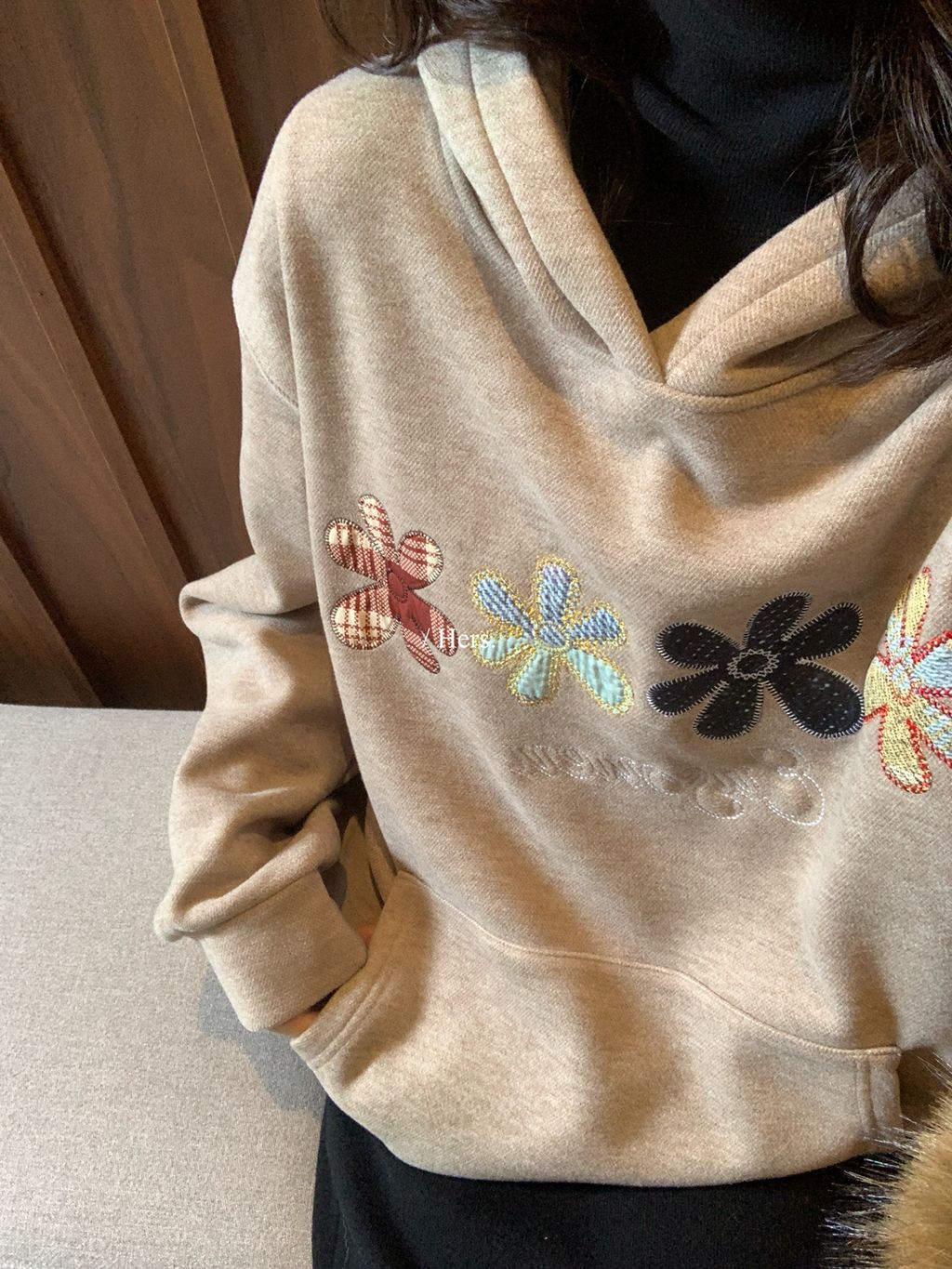 5923bfde6c5d8b4b47bb79d568f2587a