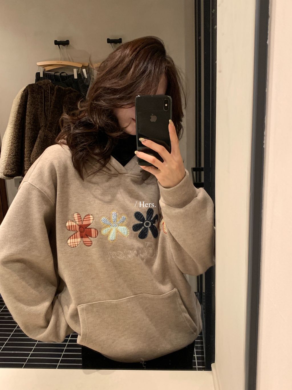 76929142c33ff25a3b6eb3ac7415deb5