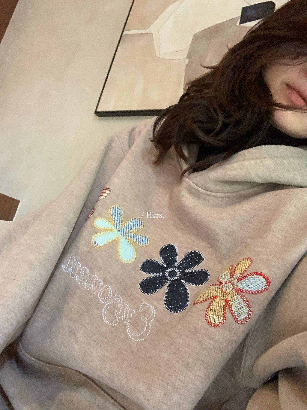 cd221fc138bbeceee71d2704fa2a4853