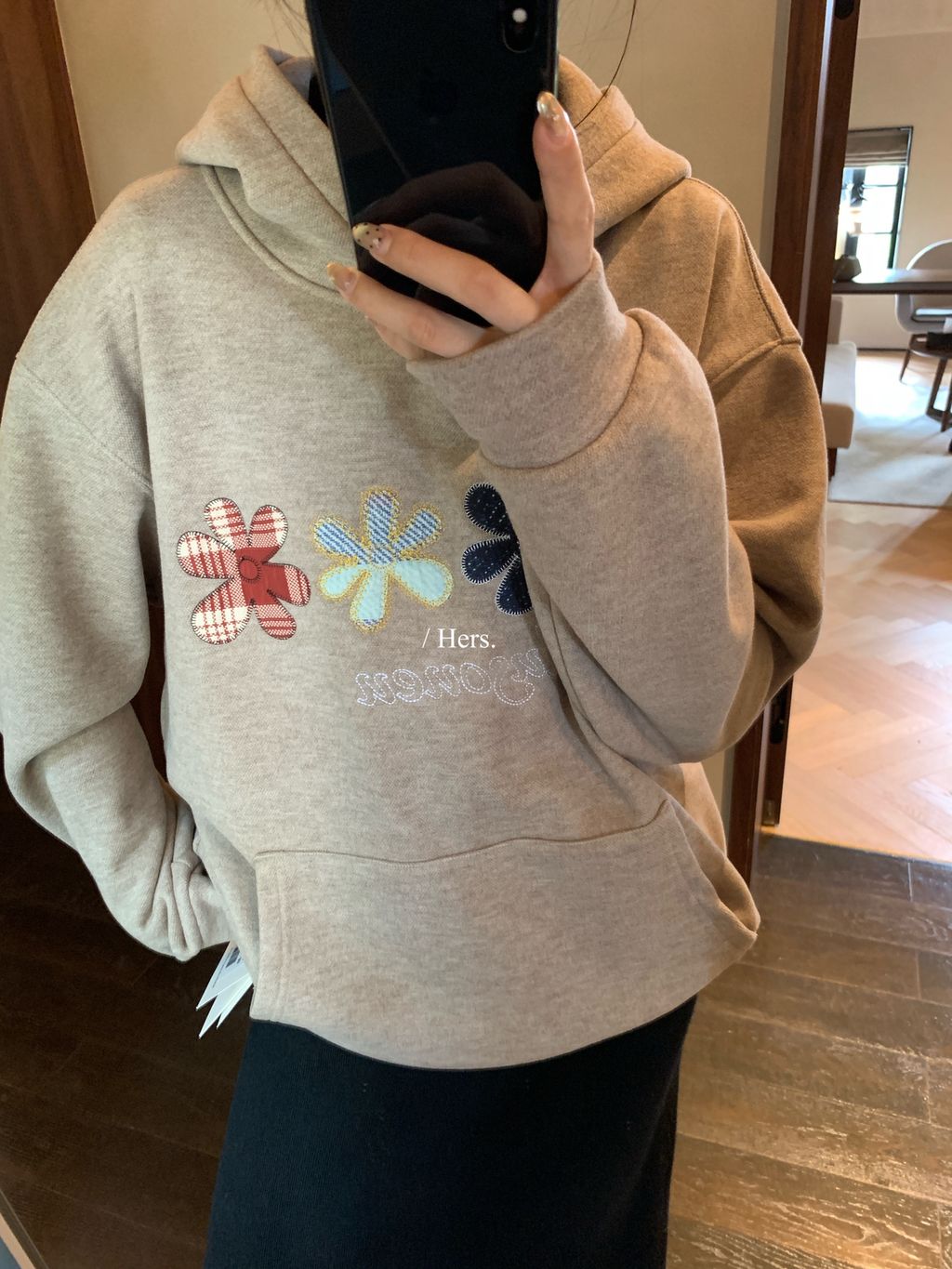 524aed1fb21de067fba5f95d88e9aba0