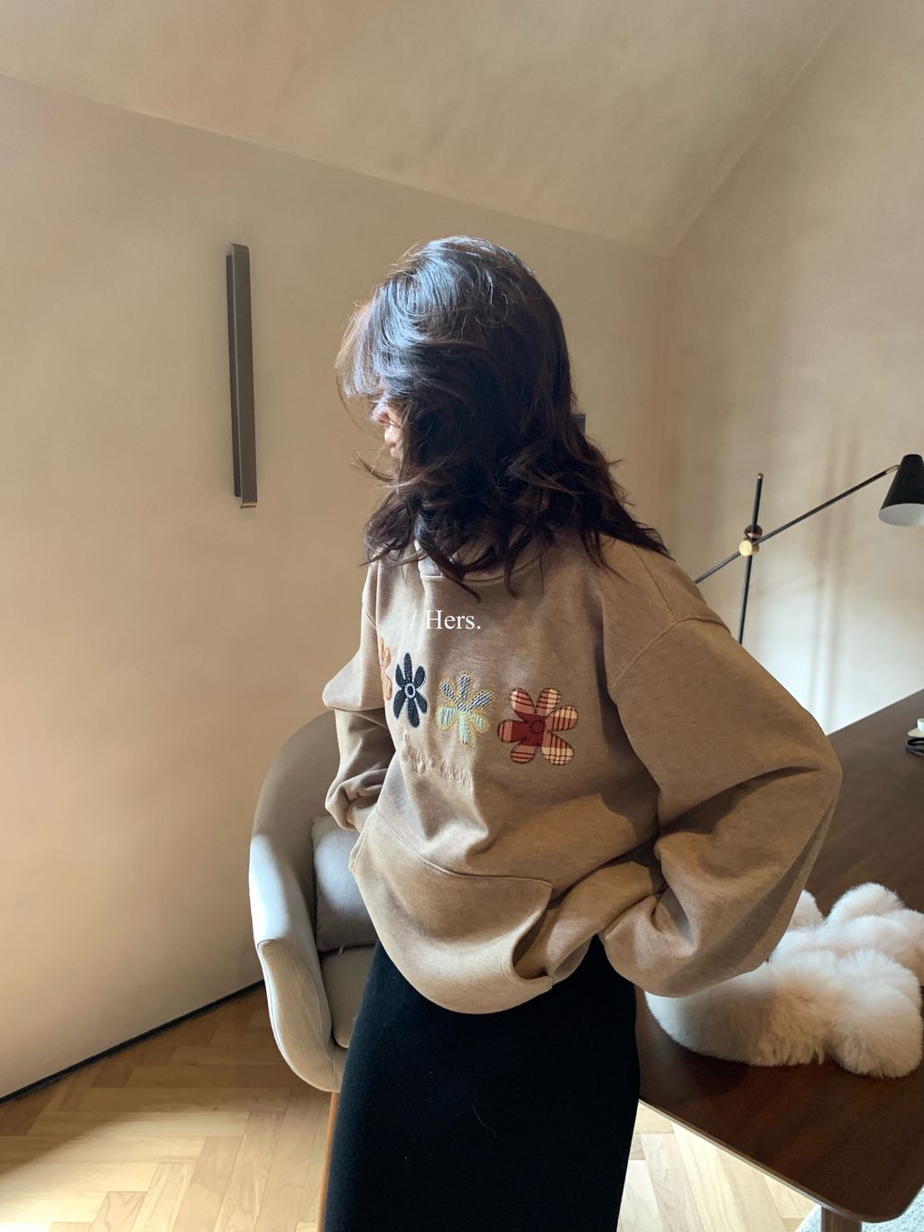 2c53f097297fe76a223175504db8acf1