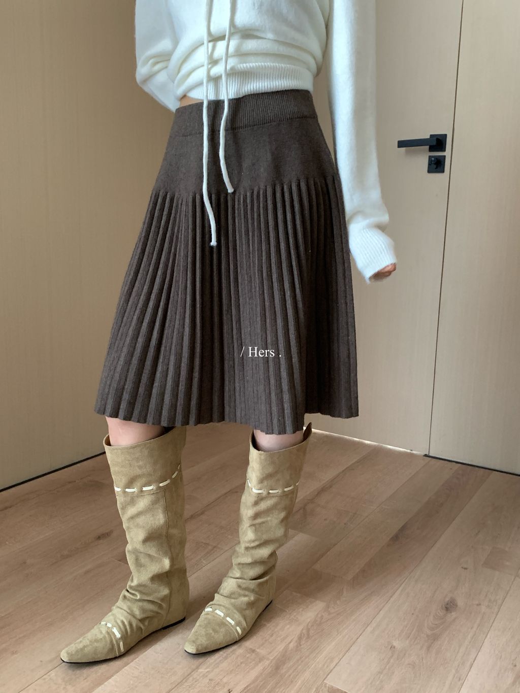 ca47c7aff4d82be45f84cc8f7c1c0cfe