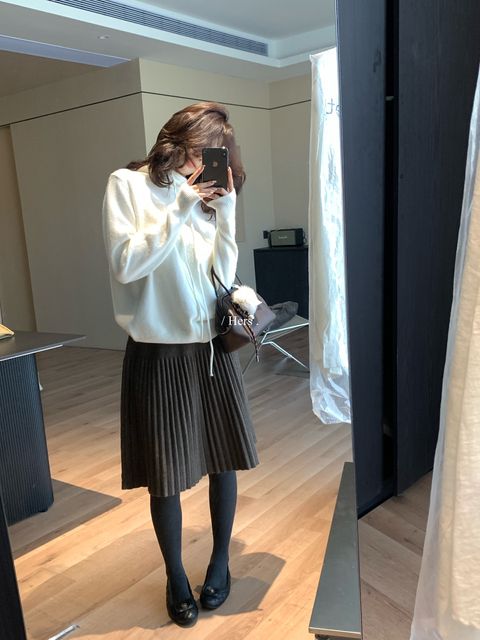 0d05c7b0d2fbfc7080dec737d53b979a