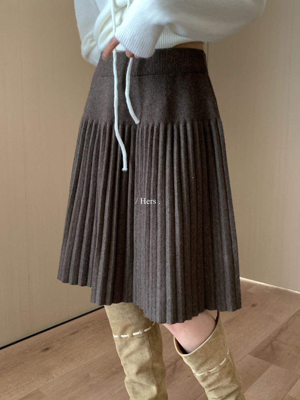 d7076a7ac0936eda6459910db9b1fdda