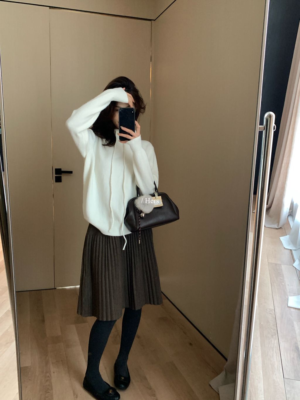 f5243ed0f0dae77b81f0615eda973fc1