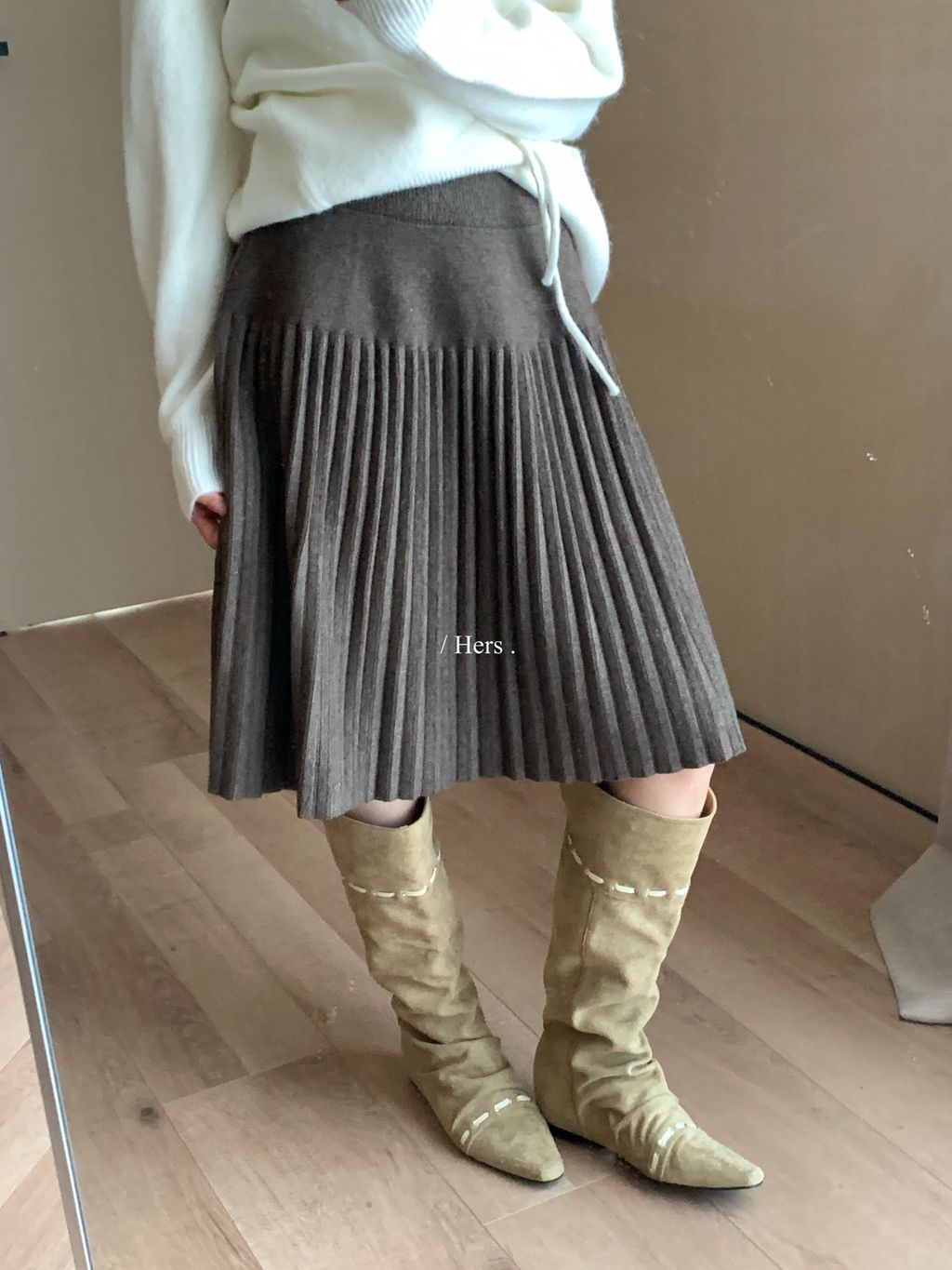 ef7dc3992d181db5a8905b1dac41d9ba