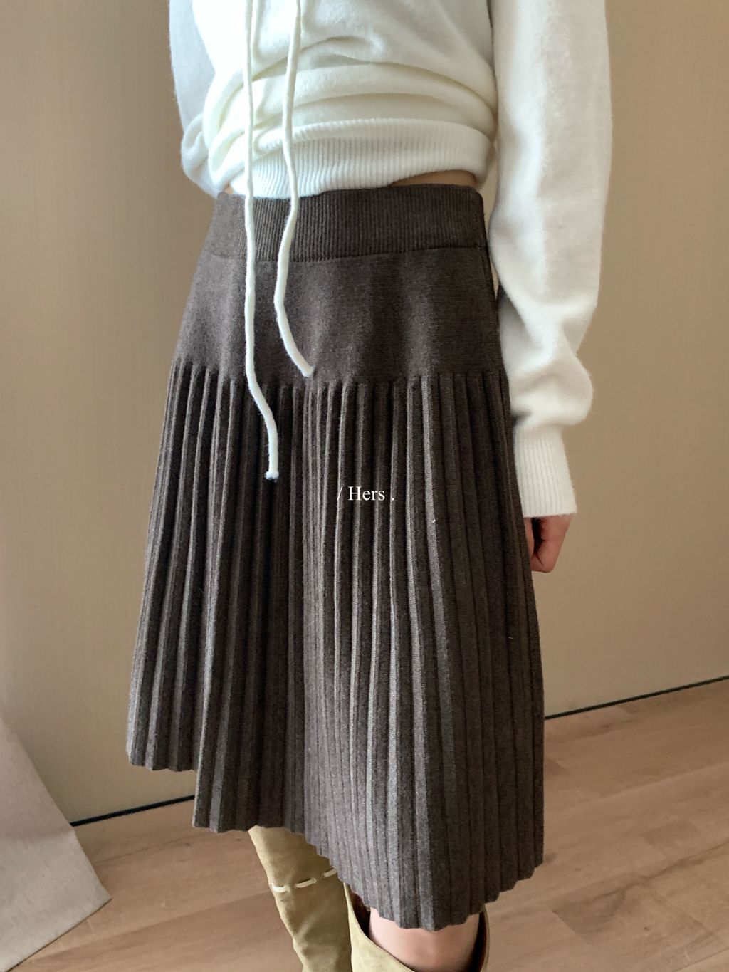 94dfe35213db51c5721defb1541c534e