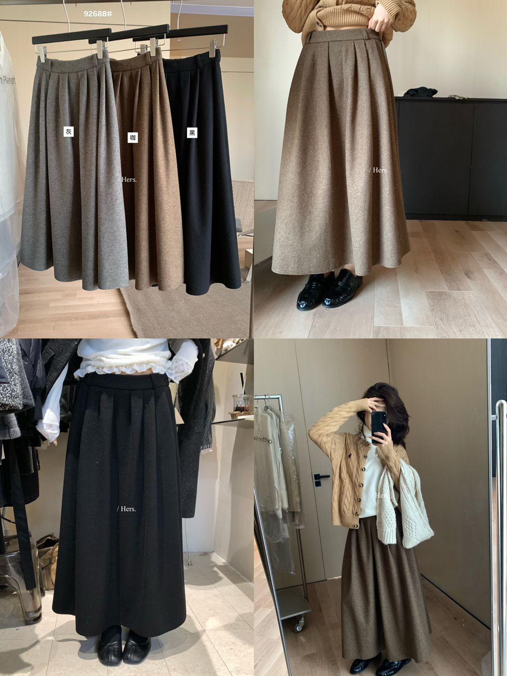 830c613c1397df8d7cf9f5f9a5109e03