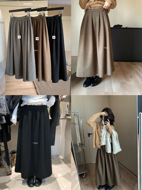 830c613c1397df8d7cf9f5f9a5109e03