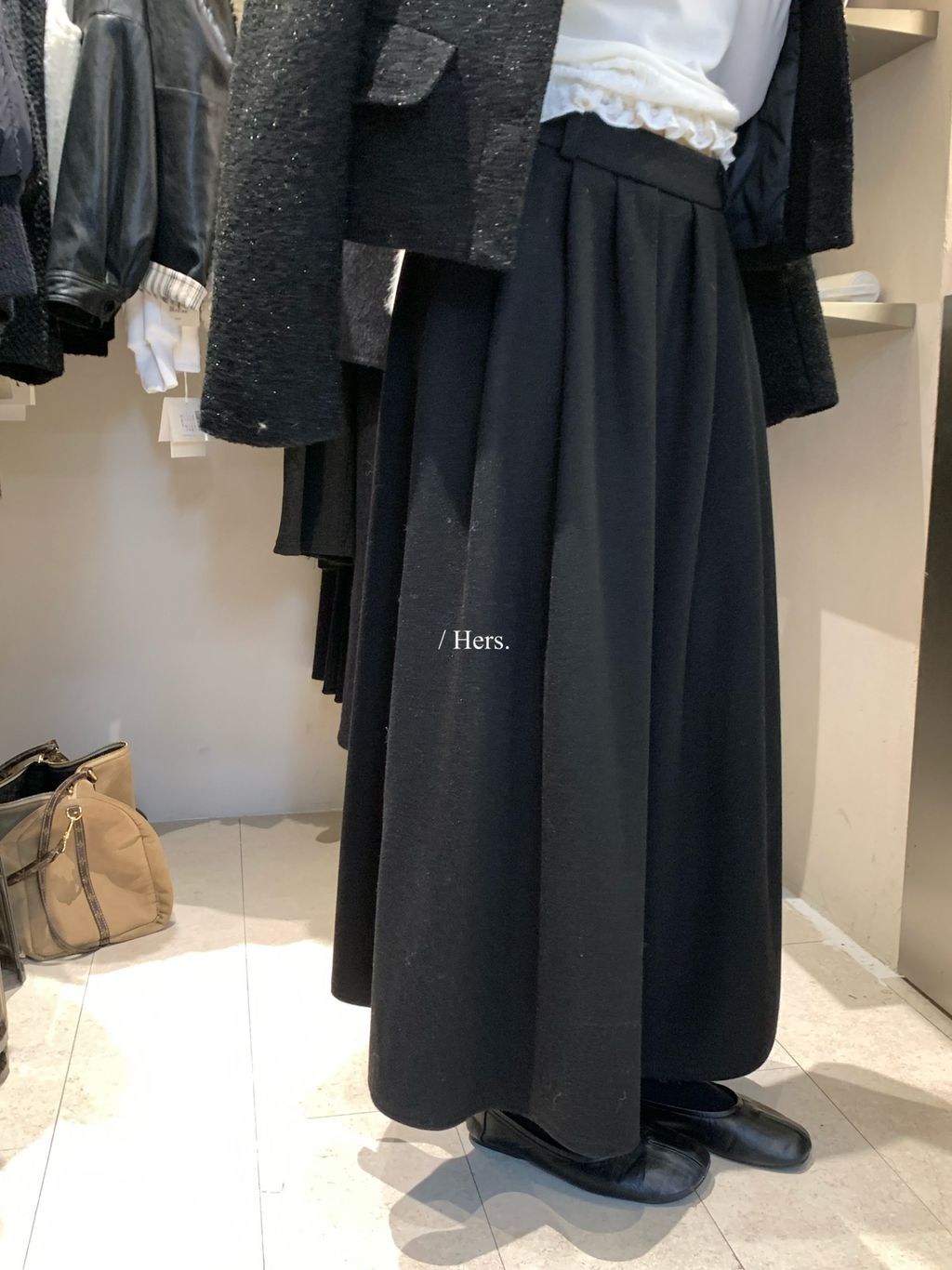 12ce3b00b1d00687c2789c410a3c41b1