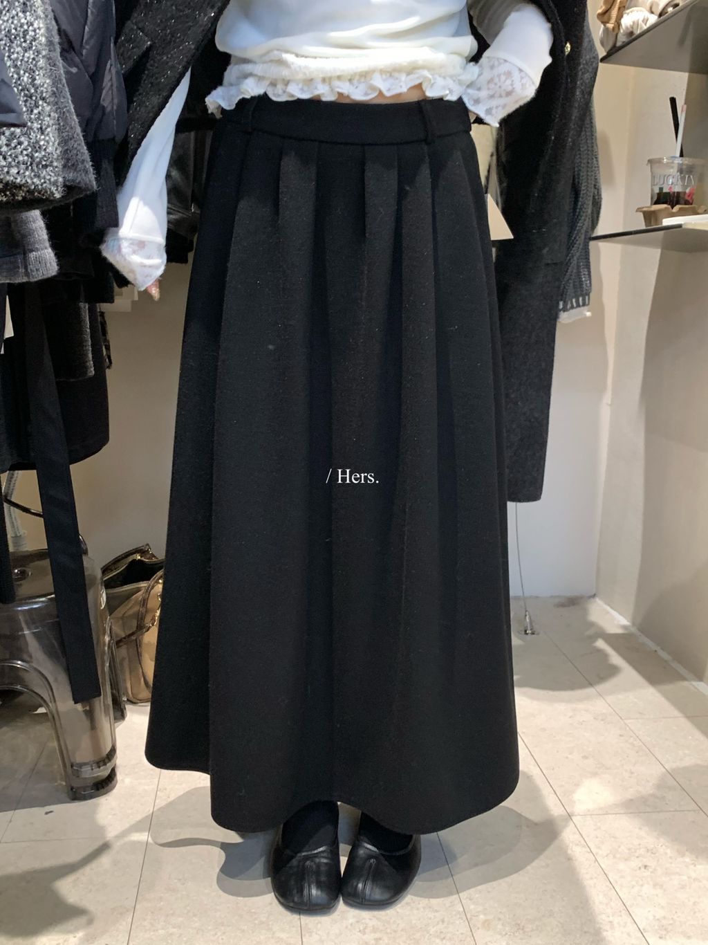 8433a7ea6a8026471010bffe06027ee5