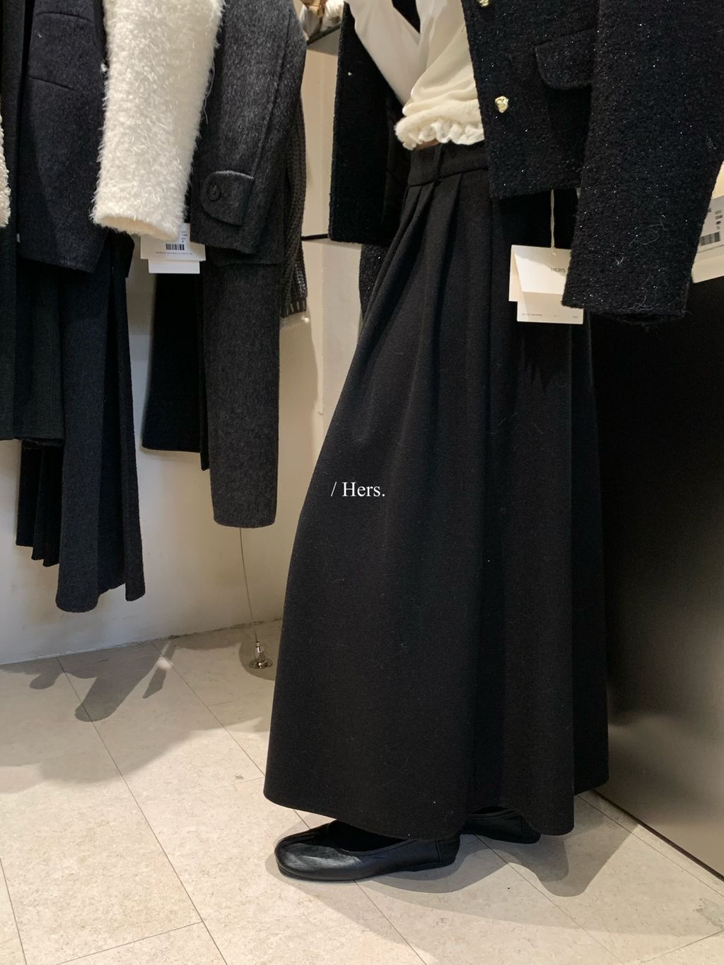 6f0469eaca4cf1408dc2c33d4db505ec