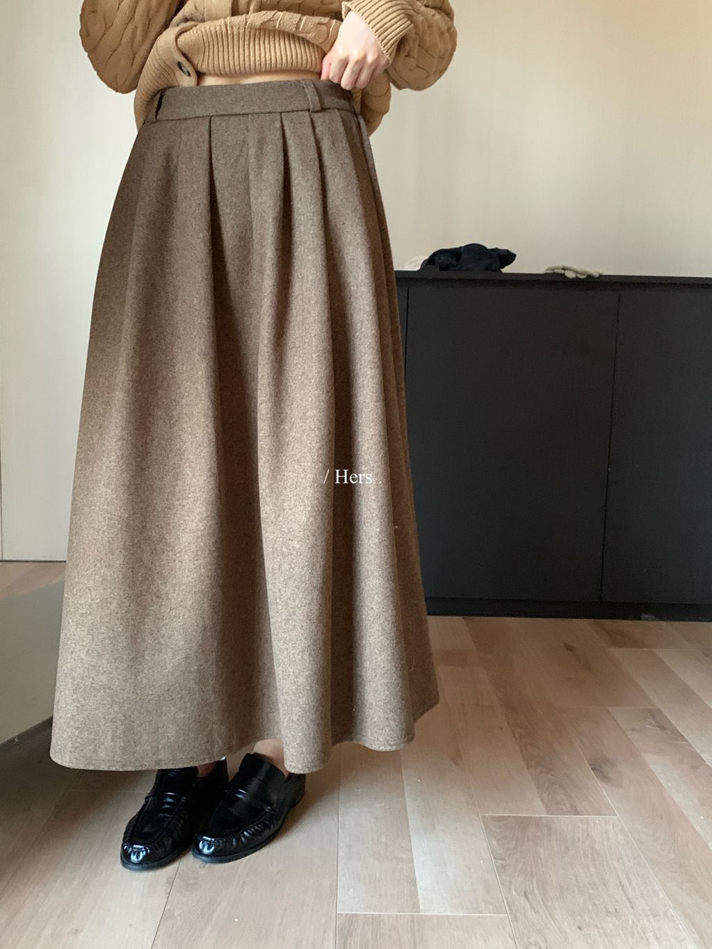 010b9cc707491584ba4084a5c758ff4f