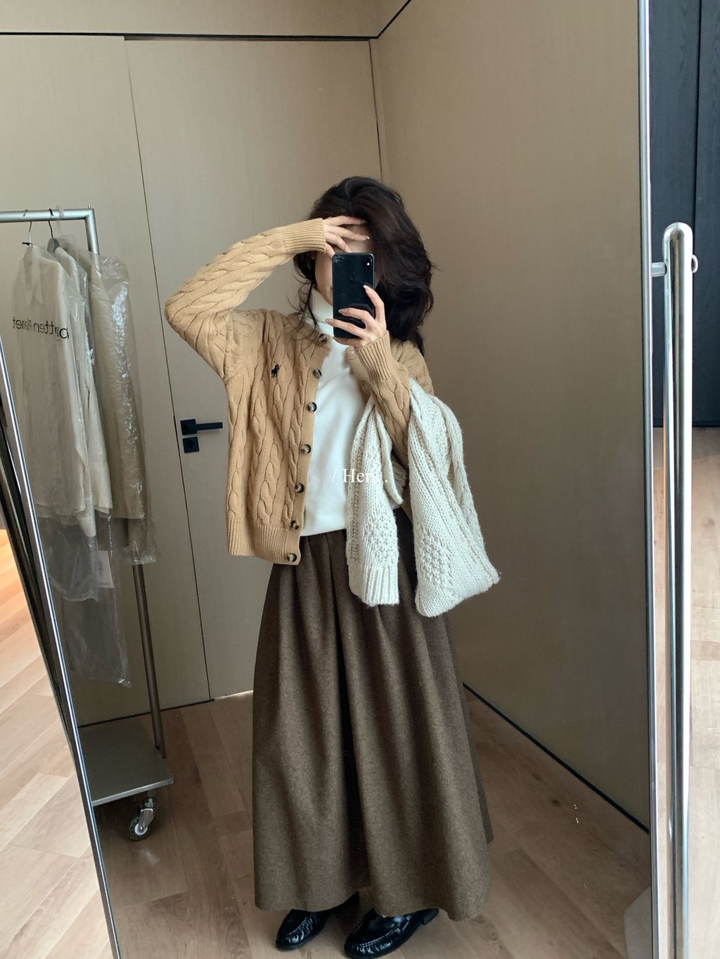 7db8a15b030d9a6d7357068bb3cce4fe