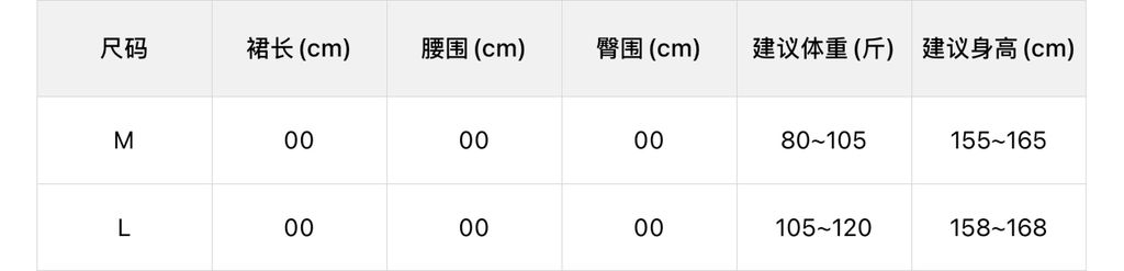 5247cb5dff6ab49c43a0b425798f61d0