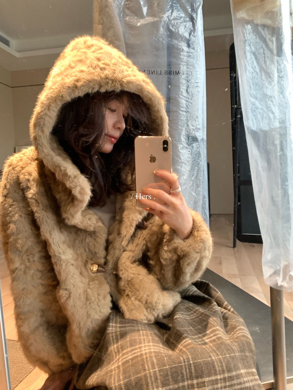 b670de93eb47186737389894b8f8ca6d