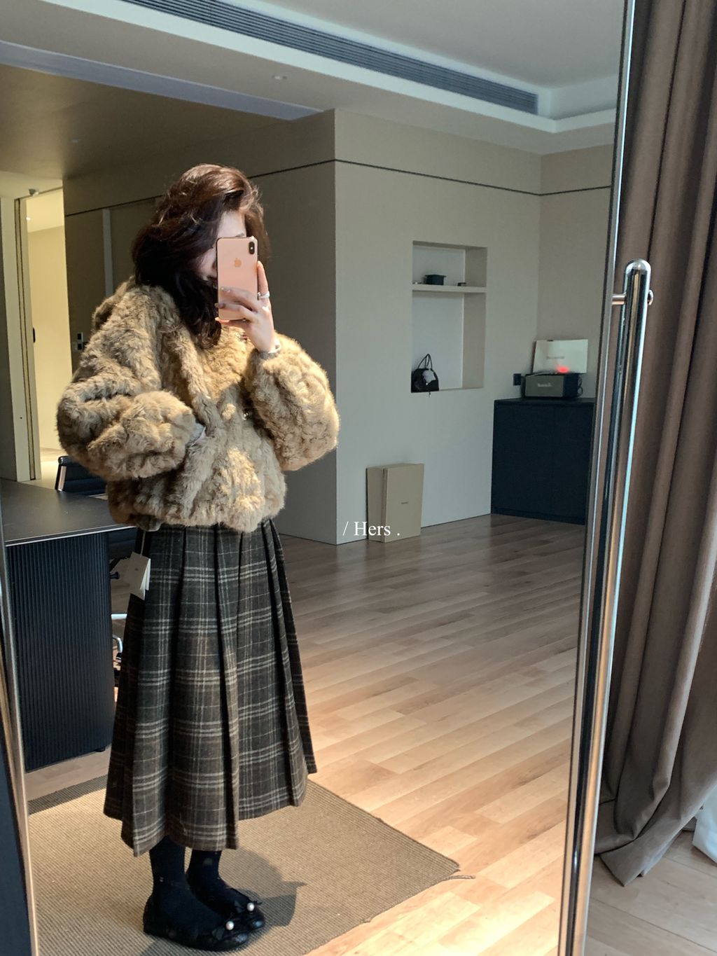 ac6f12a7bc5392846c9ba1c48115e3aa