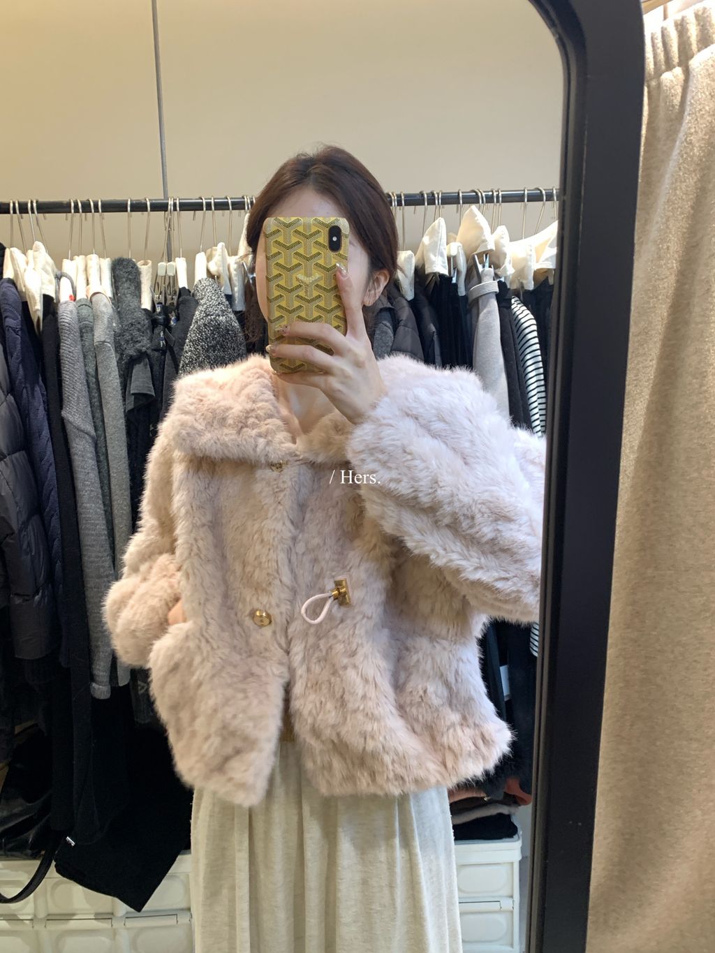 3206f5ff3d0a7e3869e4da34badcd61f