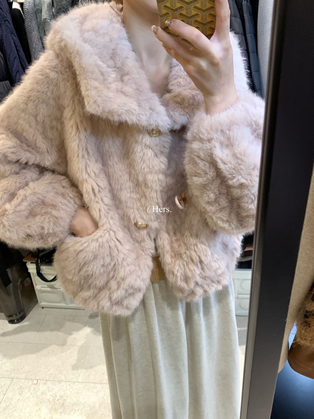 e66765d5d5d2f0af4ce19a0c7ff2d097