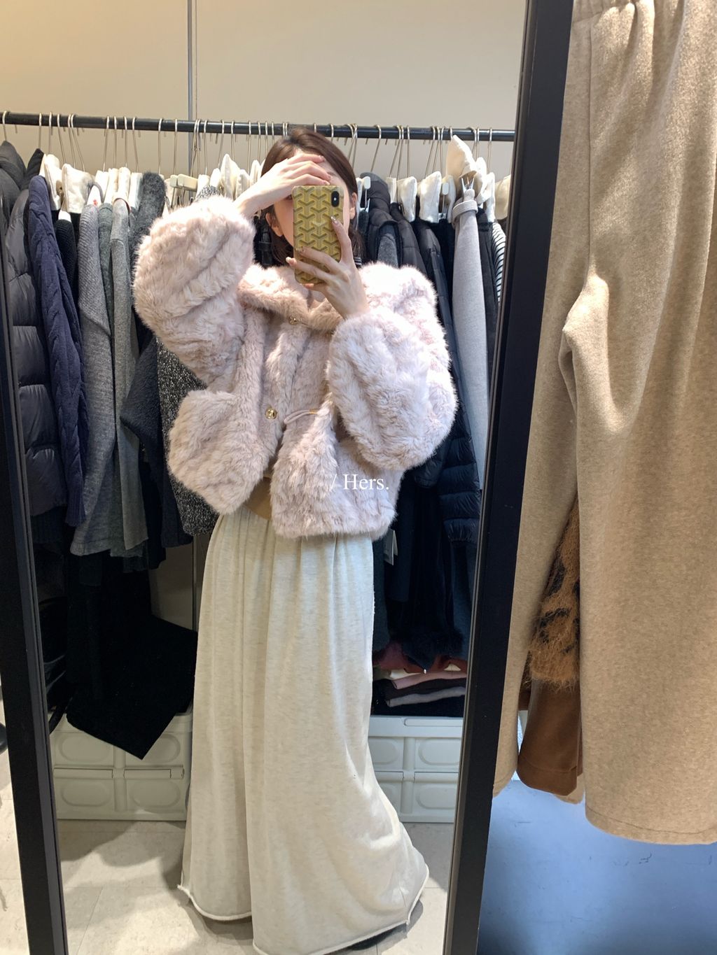 f6704202d10293919c14c1440b45a4ef