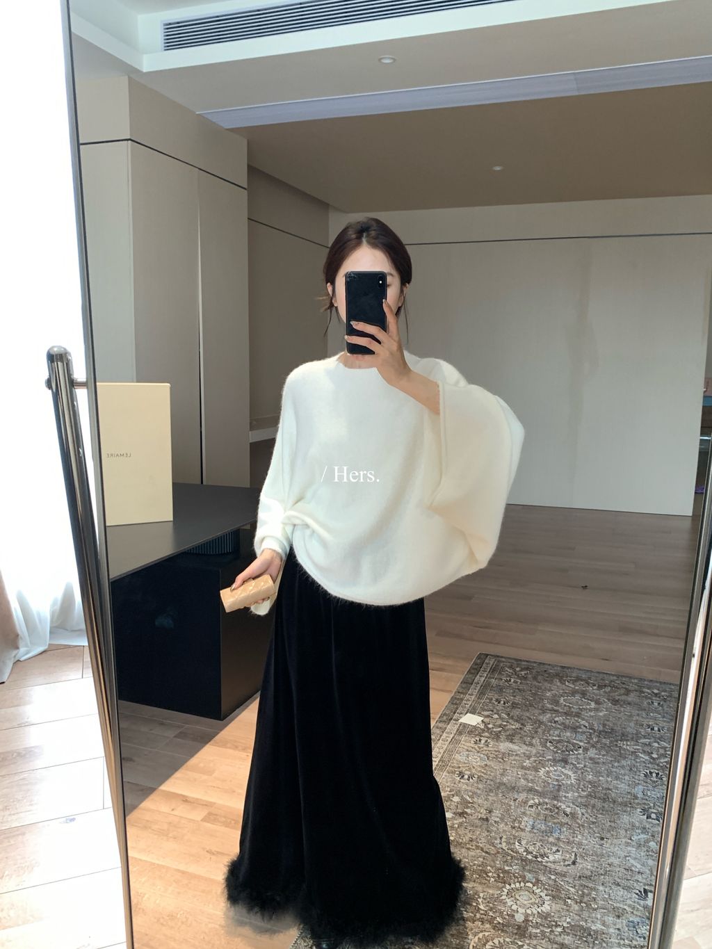 3ed7fefc4a7f5dc5df597dc55b25175c