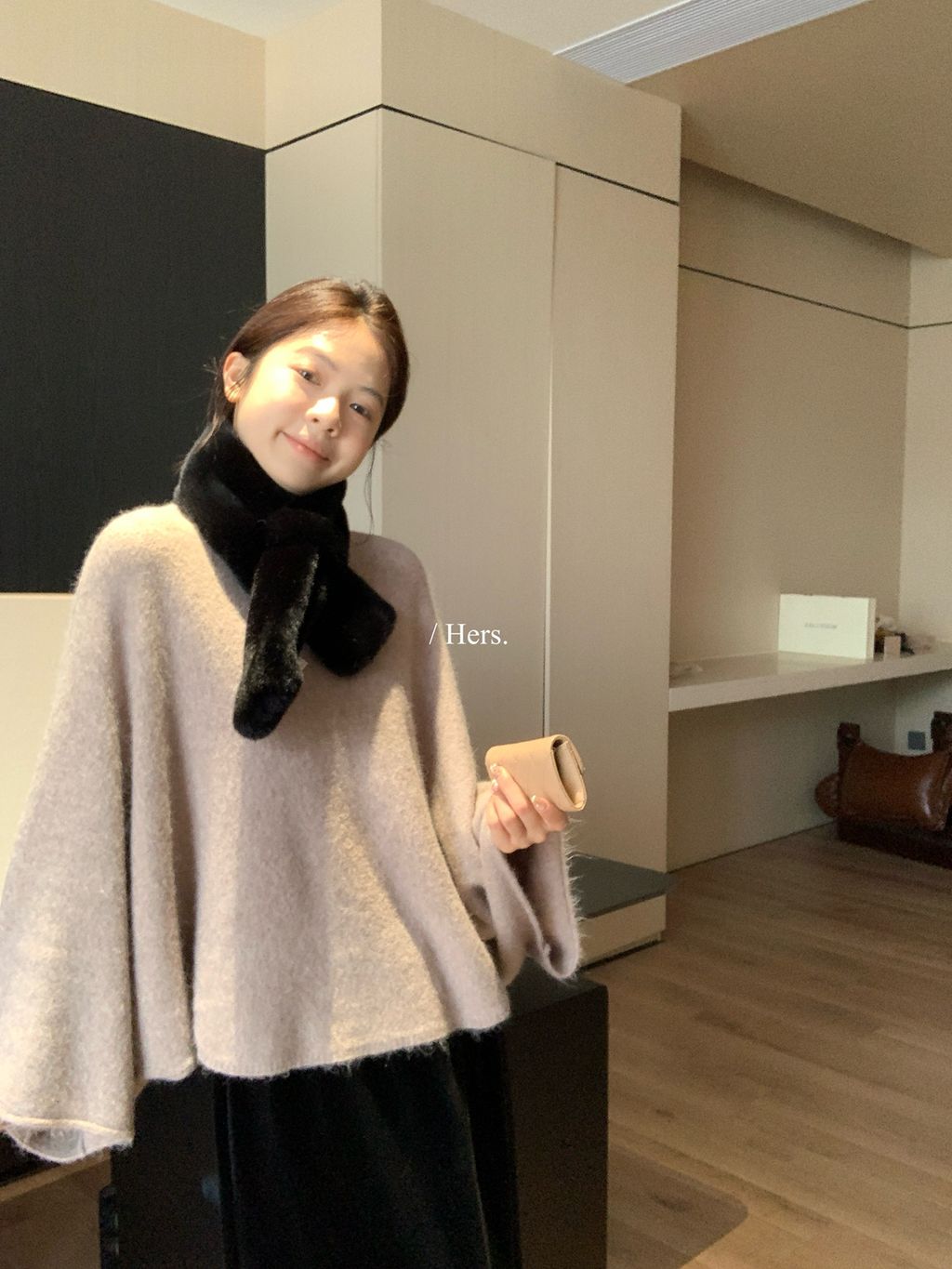 683ce24b436596a9299e944d439e586a