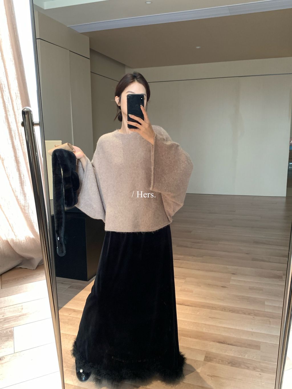 caa869df8ca632e6d4c49369d1cd1d4c