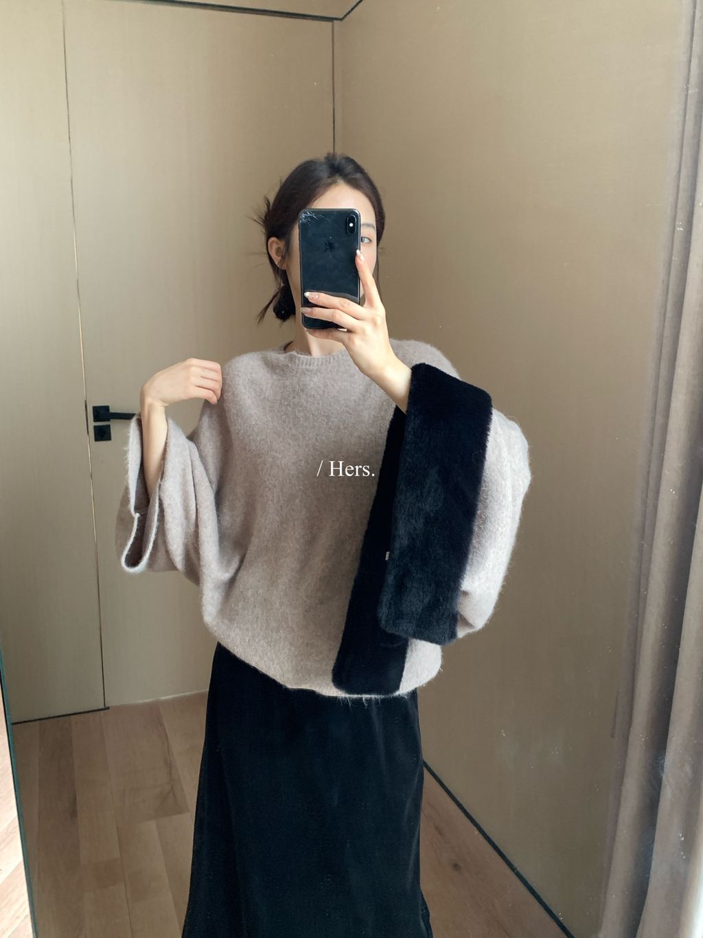 79d41309f8363e5da7f619c18a9f1d32